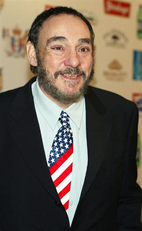 john rhys-davies|john rhys davies net worth.